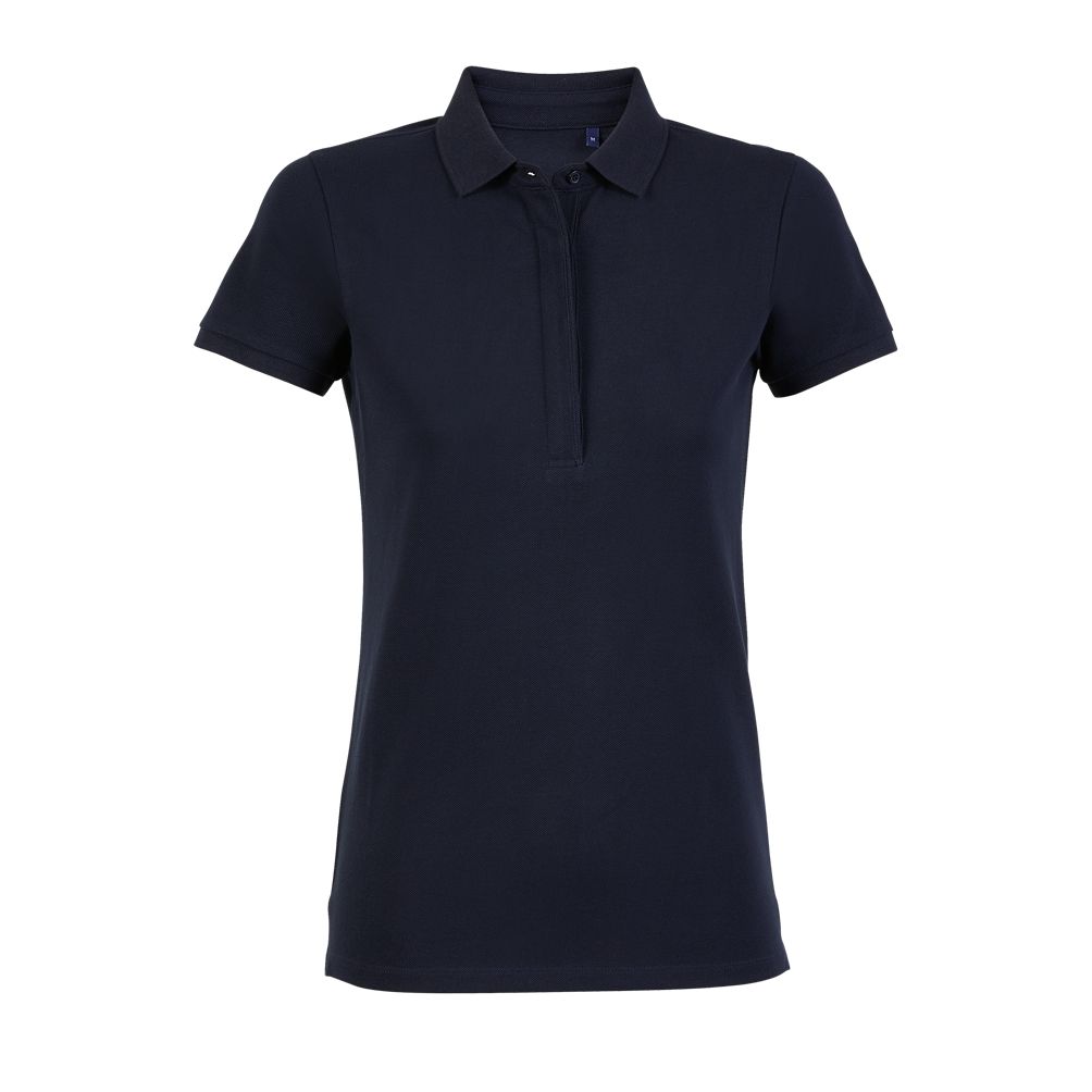 Polo NEOBLU OWEN WOMEN - Occifloc
