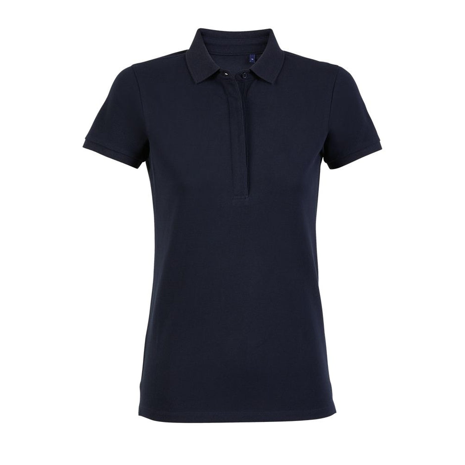 Polo NEOBLU OWEN WOMEN - Occifloc