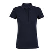Polo NEOBLU OWEN WOMEN - Occifloc