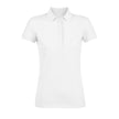 Polo NEOBLU OWEN WOMEN - Occifloc