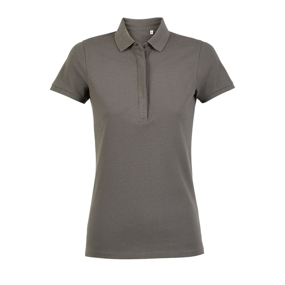 Polo NEOBLU OWEN WOMEN - Occifloc