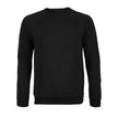 Sweat NEOBLU NELSON MEN - Occifloc
