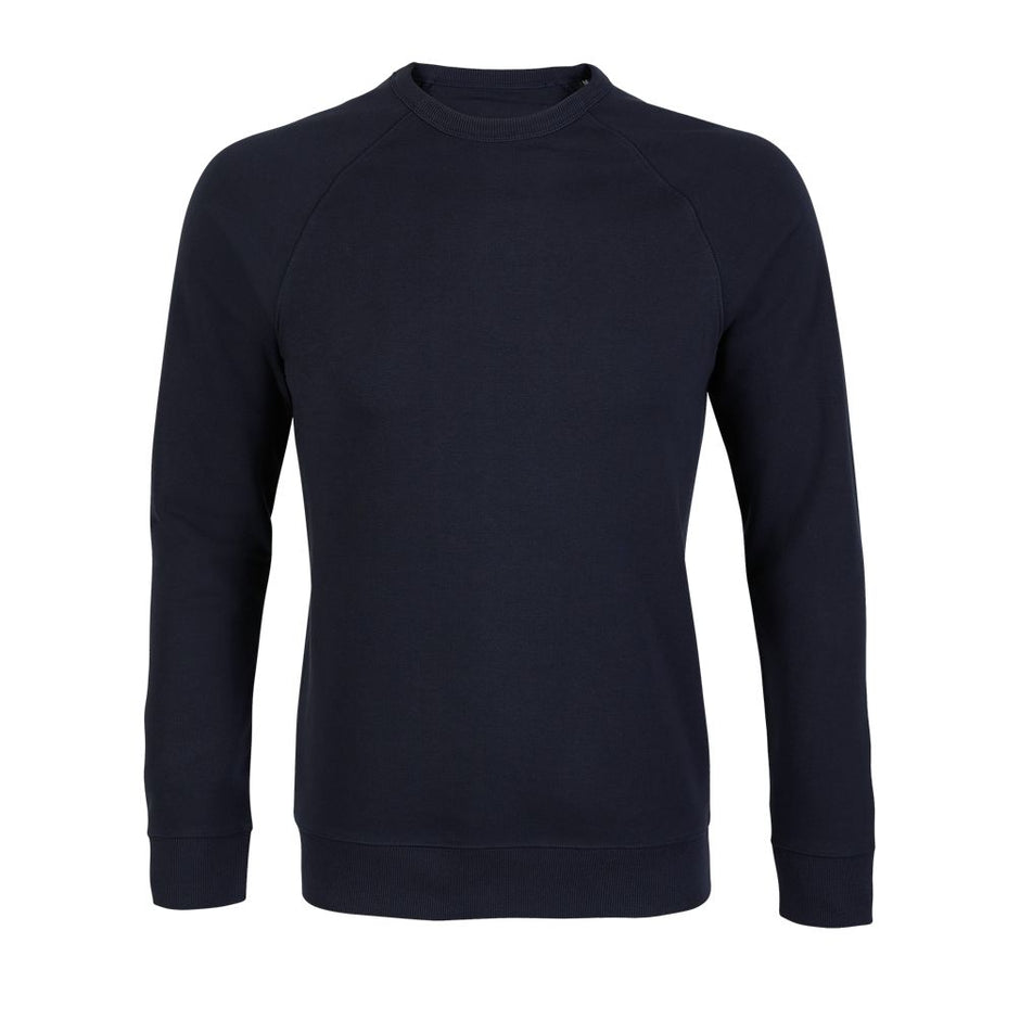 Sweat NEOBLU NELSON MEN - Occifloc
