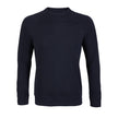 Sweat NEOBLU NELSON MEN - Occifloc