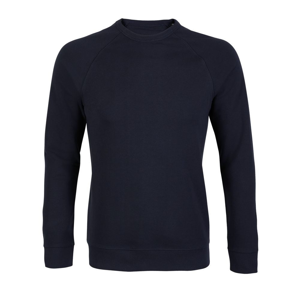 Sweat NEOBLU NELSON MEN - Occifloc