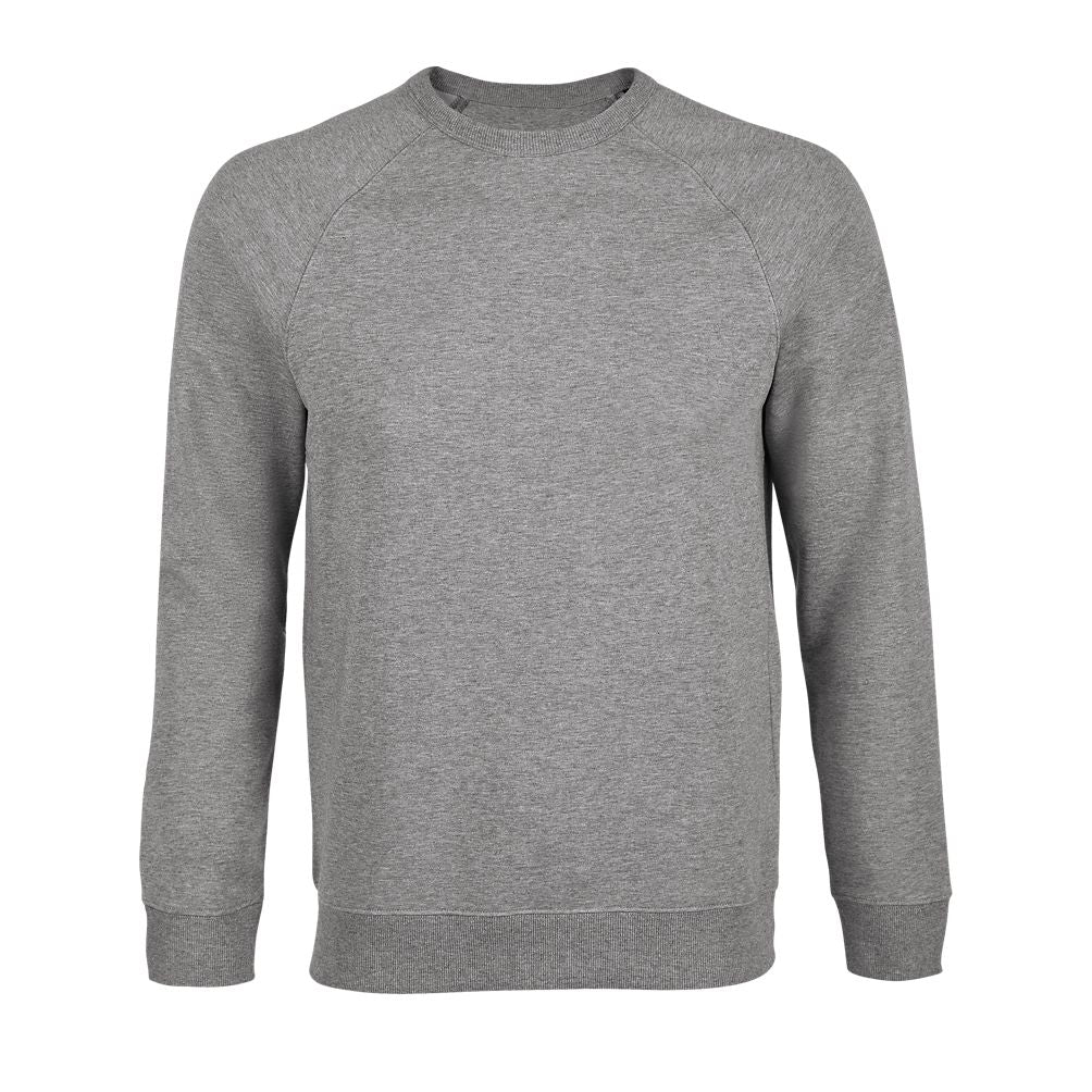 Sweat NEOBLU NELSON MEN - Occifloc