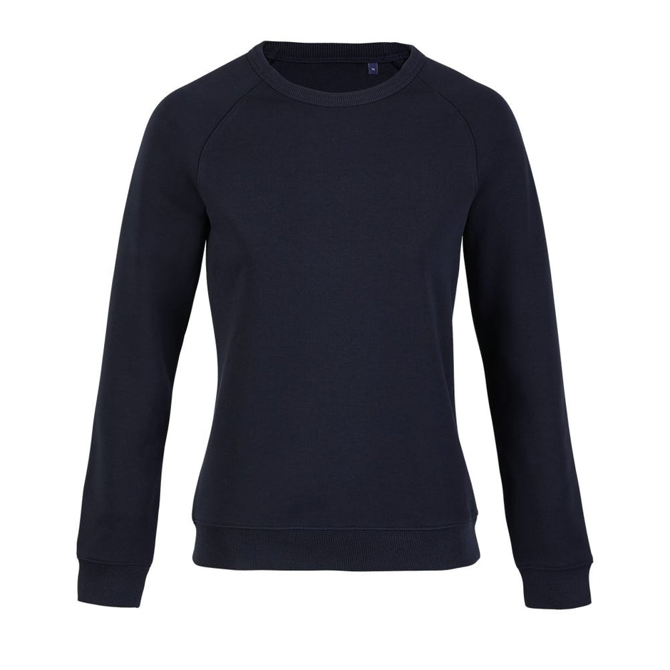 Sweat NEOBLU NELSON WOMEN - Occifloc