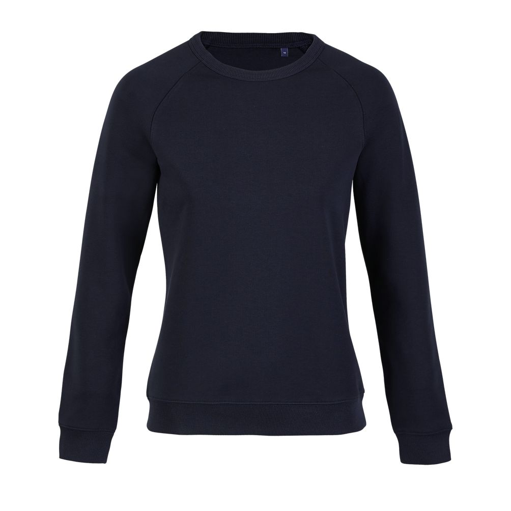 Sweat NEOBLU NELSON WOMEN - Occifloc