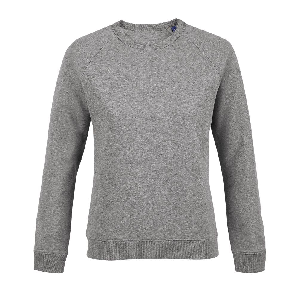 Sweat NEOBLU NELSON WOMEN - Occifloc