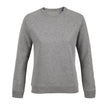 Sweat NEOBLU NELSON WOMEN - Occifloc