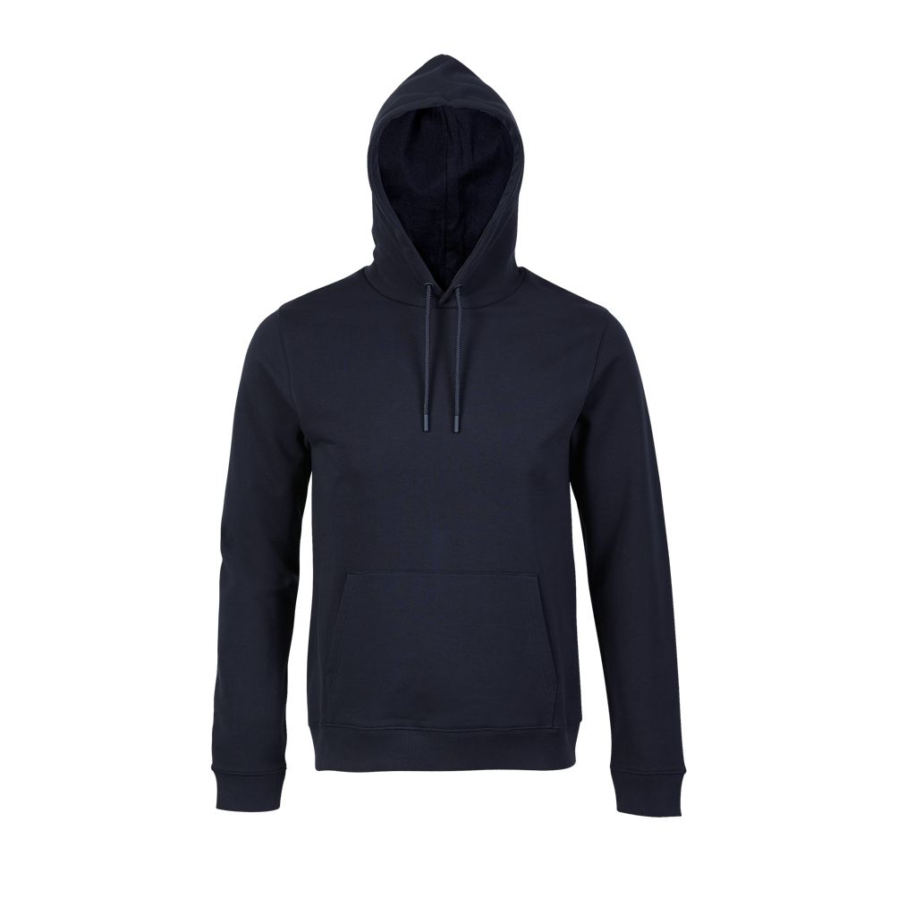 Sweat NEOBLU NICHOLAS MEN - Occifloc