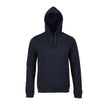 Sweat NEOBLU NICHOLAS MEN - Occifloc