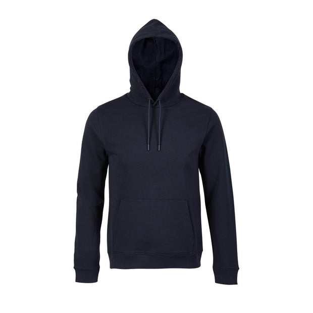 Sweat NEOBLU NICHOLAS MEN - Occifloc