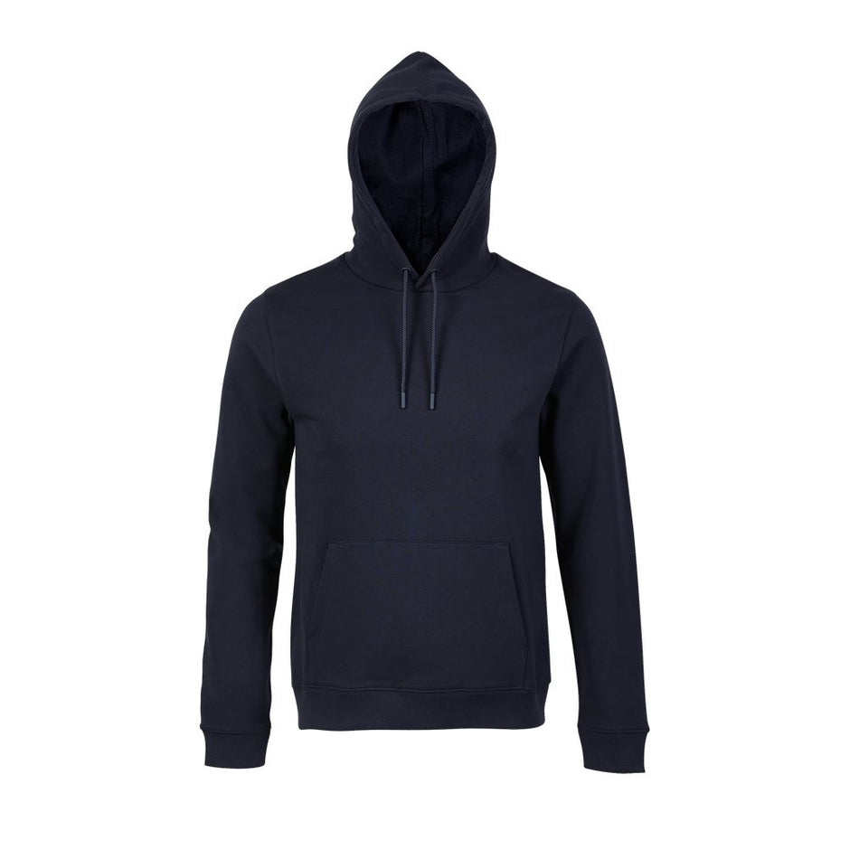 Sweat NEOBLU NICHOLAS MEN - Occifloc