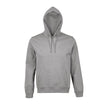 Sweat NEOBLU NICHOLAS MEN - Occifloc