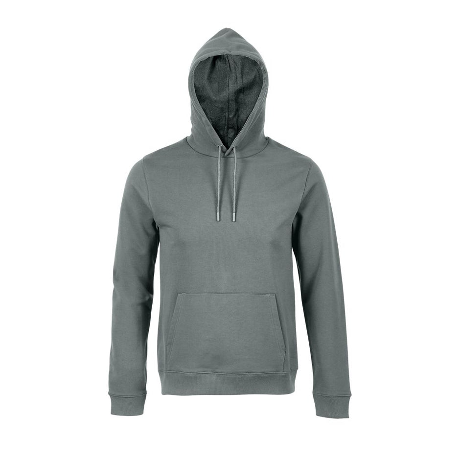 Sweat NEOBLU NICHOLAS MEN - Occifloc
