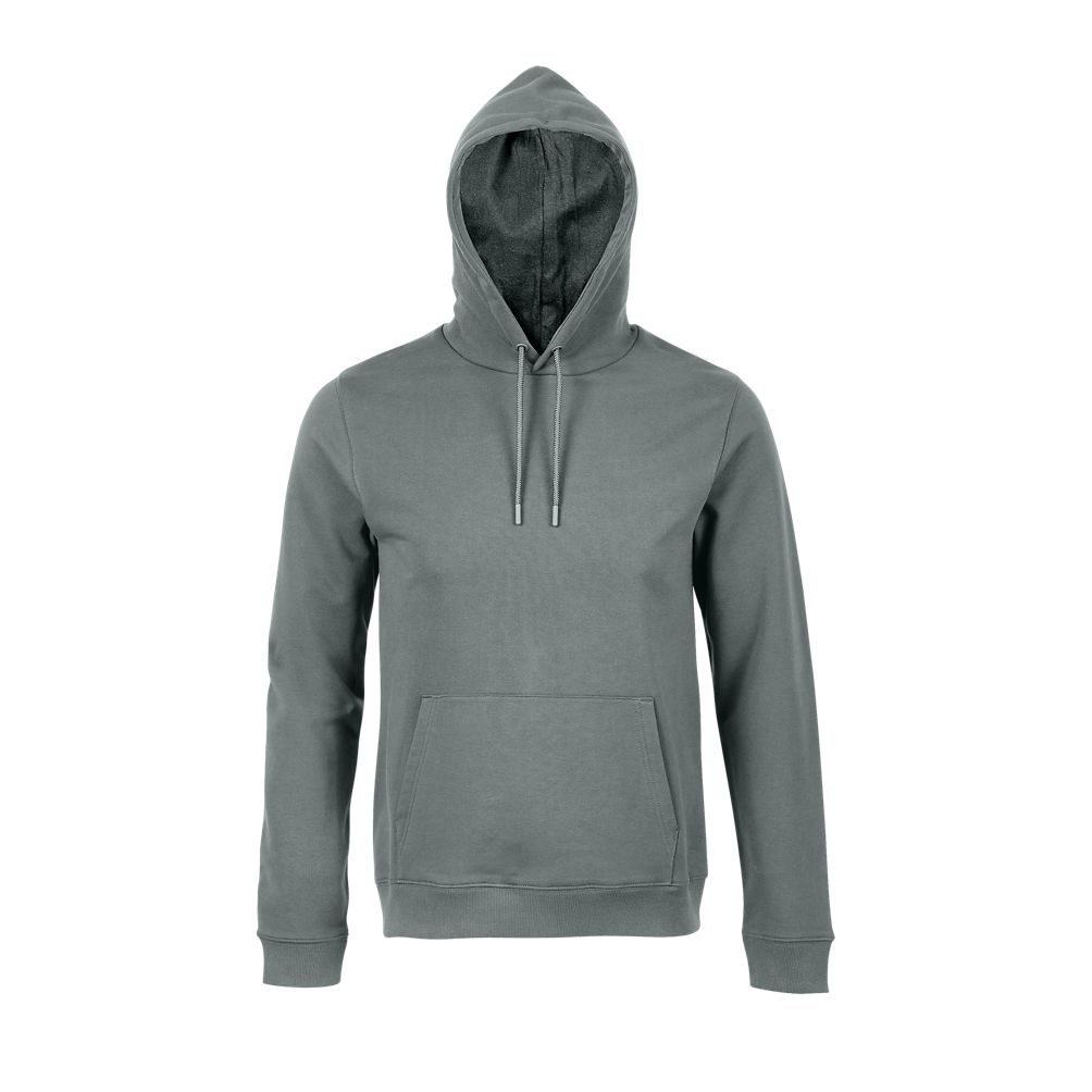 Sweat NEOBLU NICHOLAS MEN - Occifloc