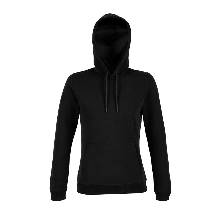 Sweat NEOBLU NICHOLAS WOMEN - Occifloc