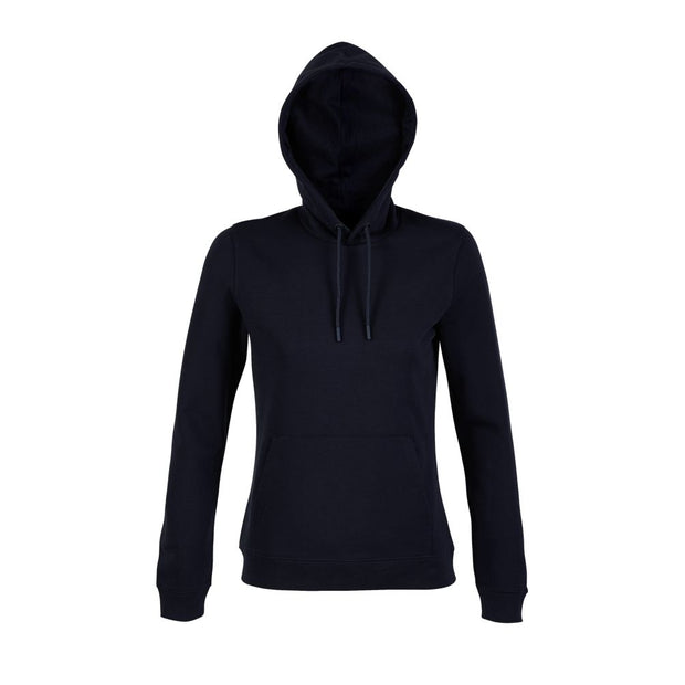 Sweat NEOBLU NICHOLAS WOMEN - Occifloc