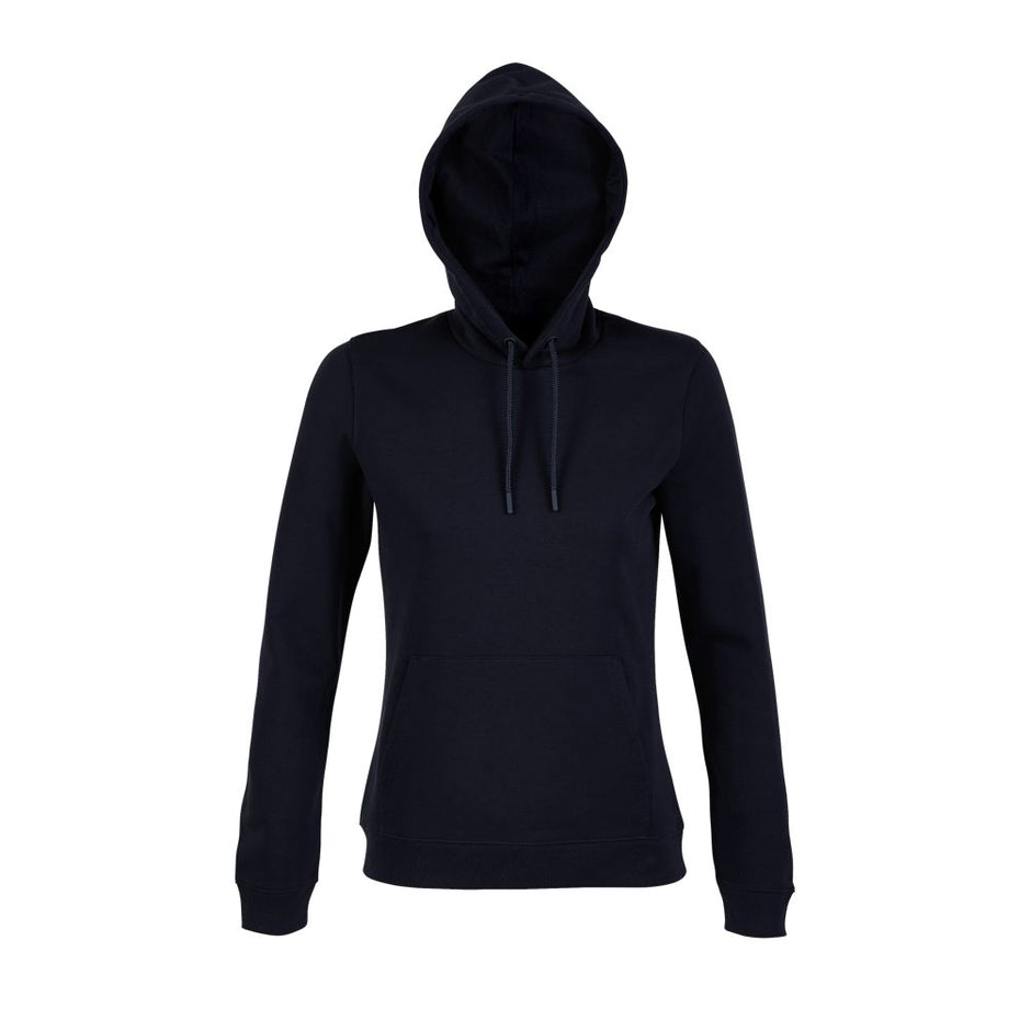 Sweat NEOBLU NICHOLAS WOMEN - Occifloc