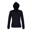 Sweat NEOBLU NICHOLAS WOMEN - Occifloc