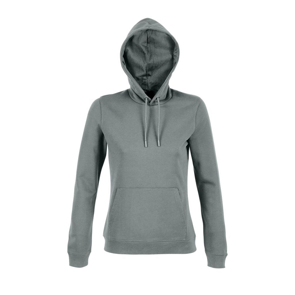 Sweat NEOBLU NICHOLAS WOMEN - Occifloc