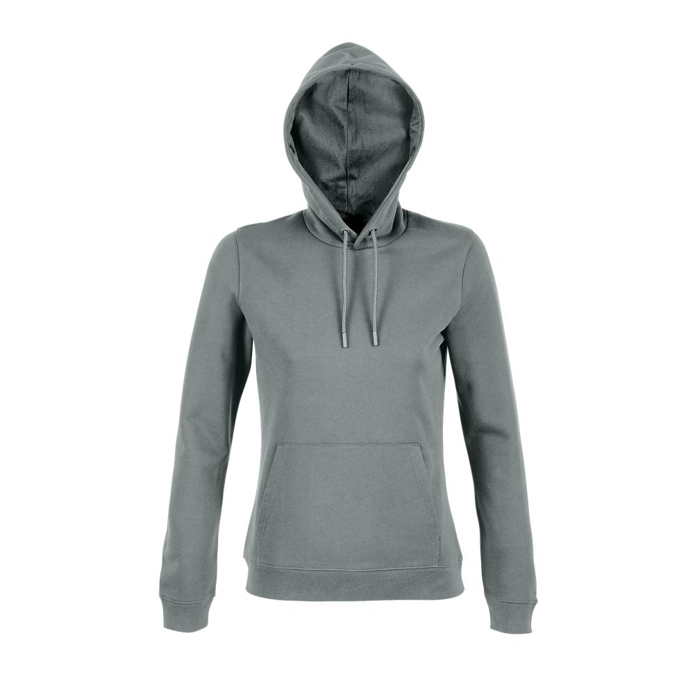 Sweat NEOBLU NICHOLAS WOMEN - Occifloc