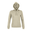 Sweat NEOBLU NICHOLAS WOMEN - Occifloc