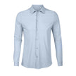 Chemise NEOBLU BALTHAZAR MEN - Occifloc