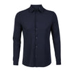 Chemise NEOBLU BALTHAZAR MEN - Occifloc