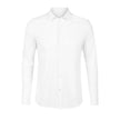Chemise NEOBLU BALTHAZAR MEN - Occifloc