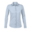 Chemise NEOBLU BALTHAZAR WOMEN - Occifloc