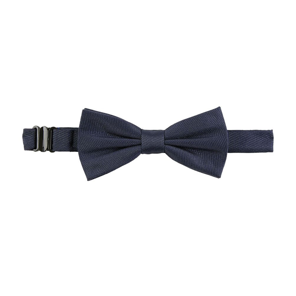 NEOBLU TEDDY - Occifloc