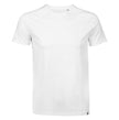 T-shirt ATF LÉON - Occifloc