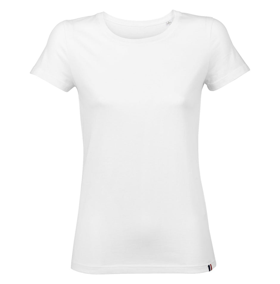 T-shirt ATF LOLA - Occifloc