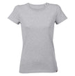 T-shirt ATF LOLA - Occifloc