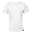 T-shirt ATF LOU - Occifloc