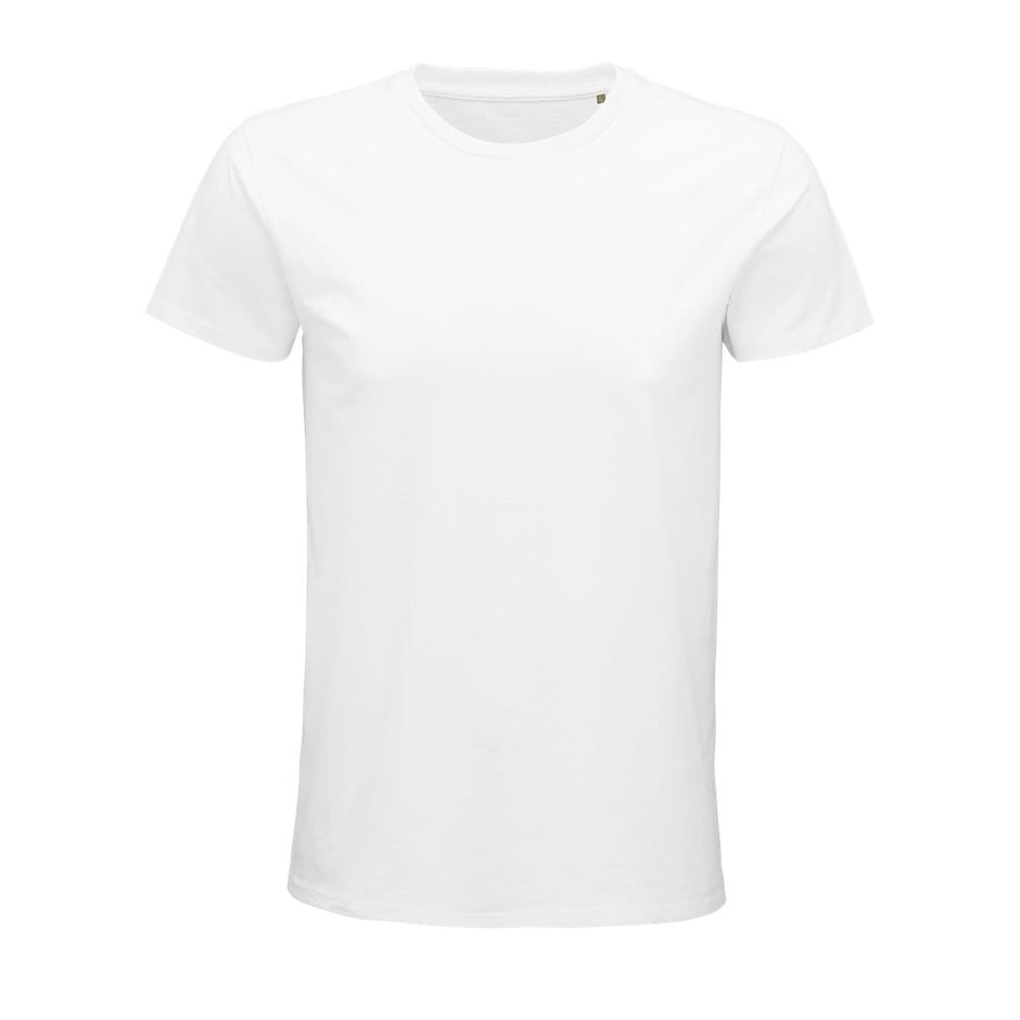 T-shirt SOL'S PIONEER MEN - Occifloc