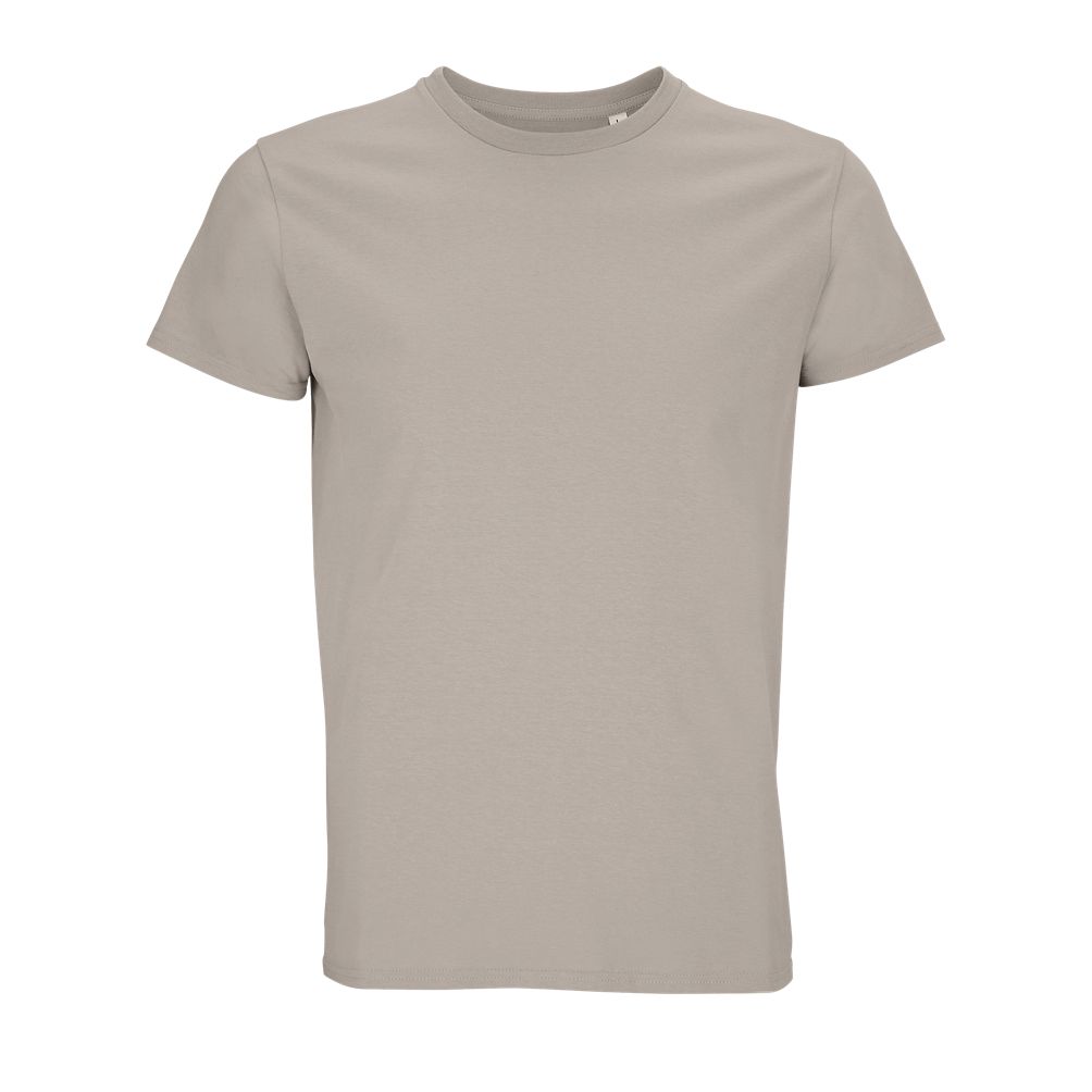 T-shirt SOL'S PIONEER MEN - Occifloc
