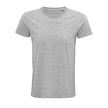 T-shirt SOL'S PIONEER MEN - Occifloc
