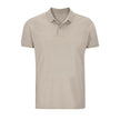 Polo SOL'S PLANET MEN - Occifloc