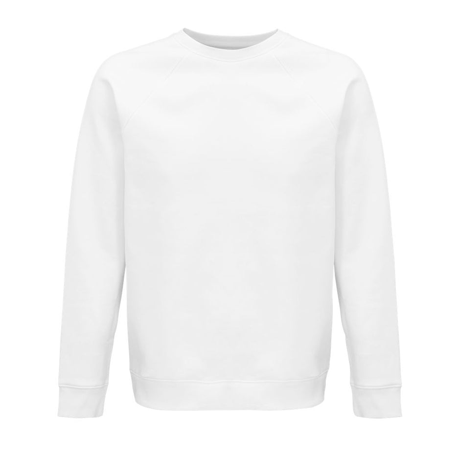 Sweat SOL'S SPACE - Occifloc