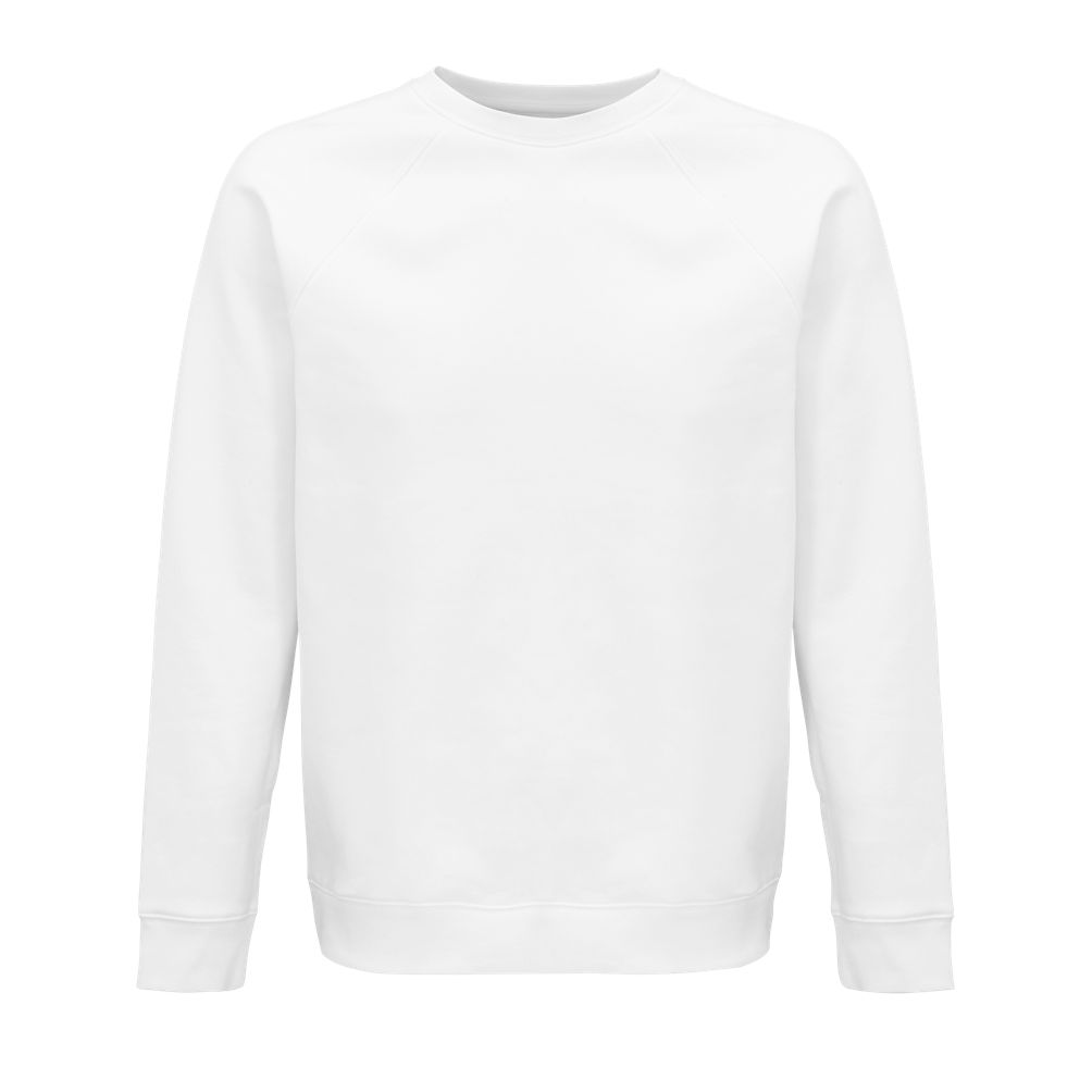 Sweat SOL'S SPACE - Occifloc