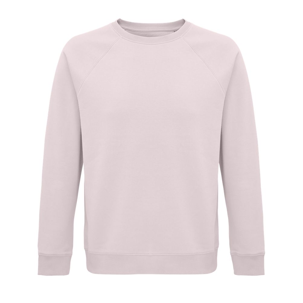 Sweat SOL'S SPACE - Occifloc