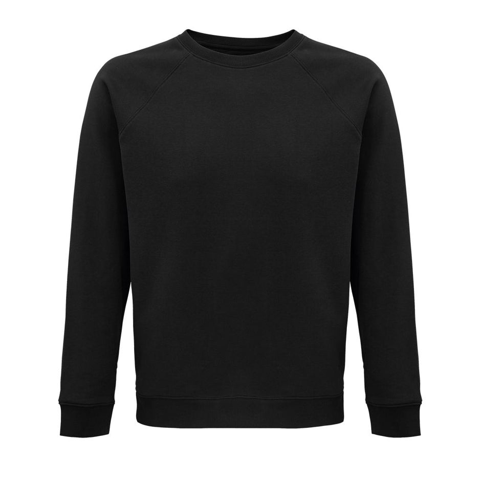 Sweat SOL'S SPACE - Occifloc