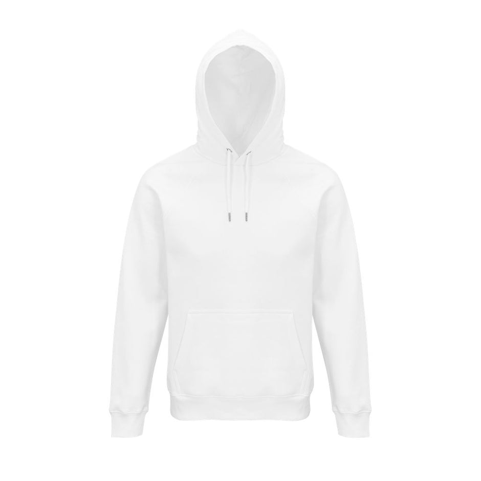 Sweat SOL'S STELLAR - Occifloc