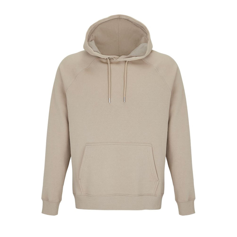 Sweat SOL'S STELLAR - Occifloc