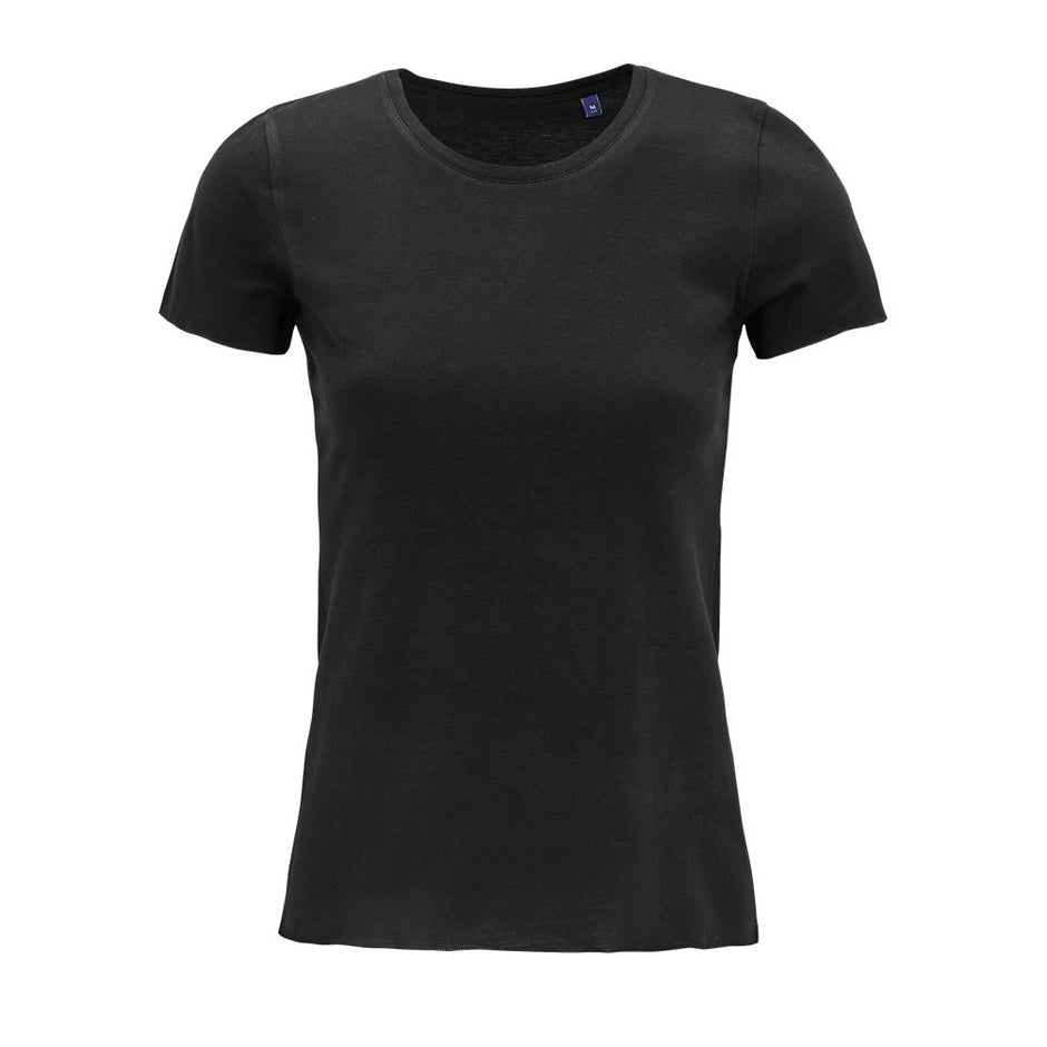 T-shirt SOL'S LEONARD WOMEN - Occifloc