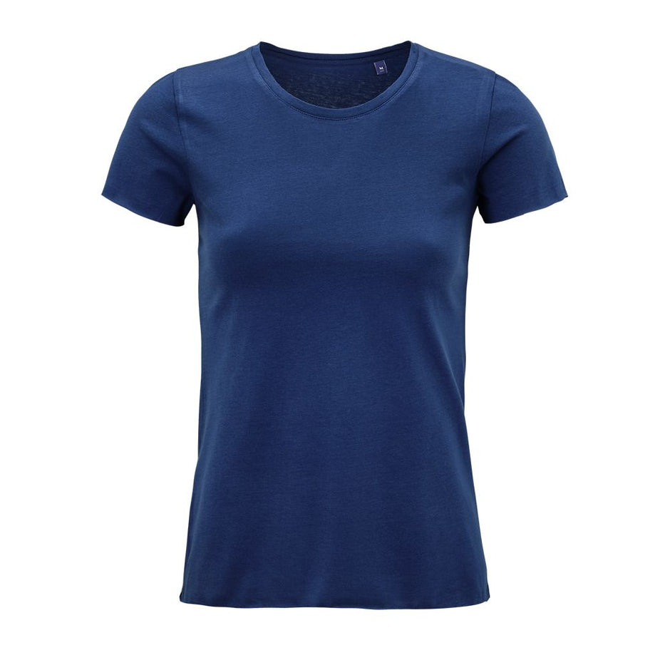 T-shirt SOL'S LEONARD WOMEN - Occifloc