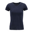 T-shirt SOL'S LEONARD WOMEN - Occifloc